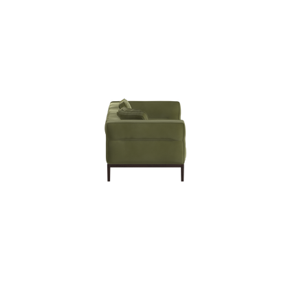 Regent Sofa