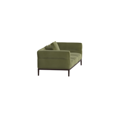 Regent Sofa