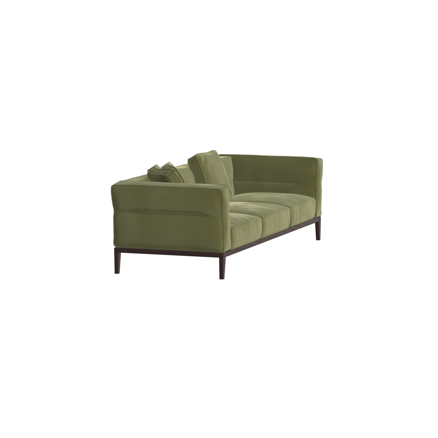 Regent Sofa