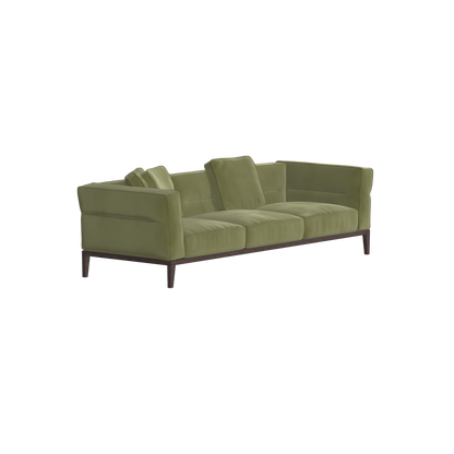 Regent Sofa
