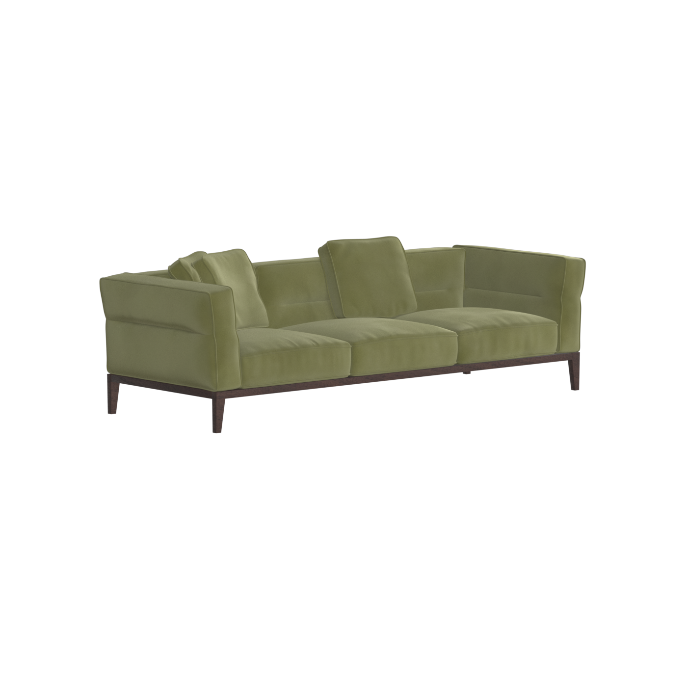 Regent Sofa