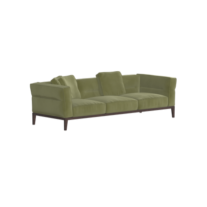 Regent Sofa