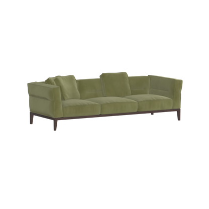 Regent Sofa
