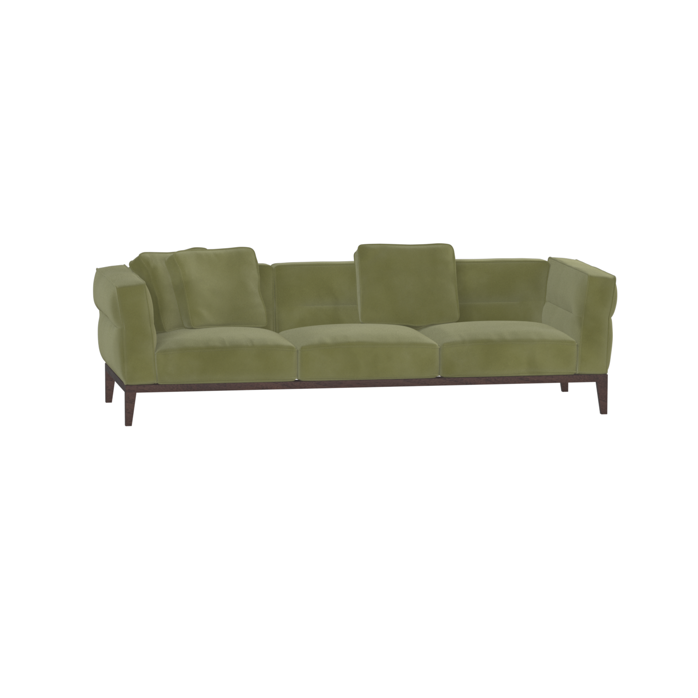 Regent Sofa