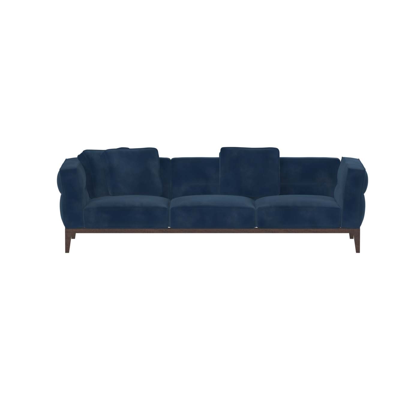 Regent Sofa