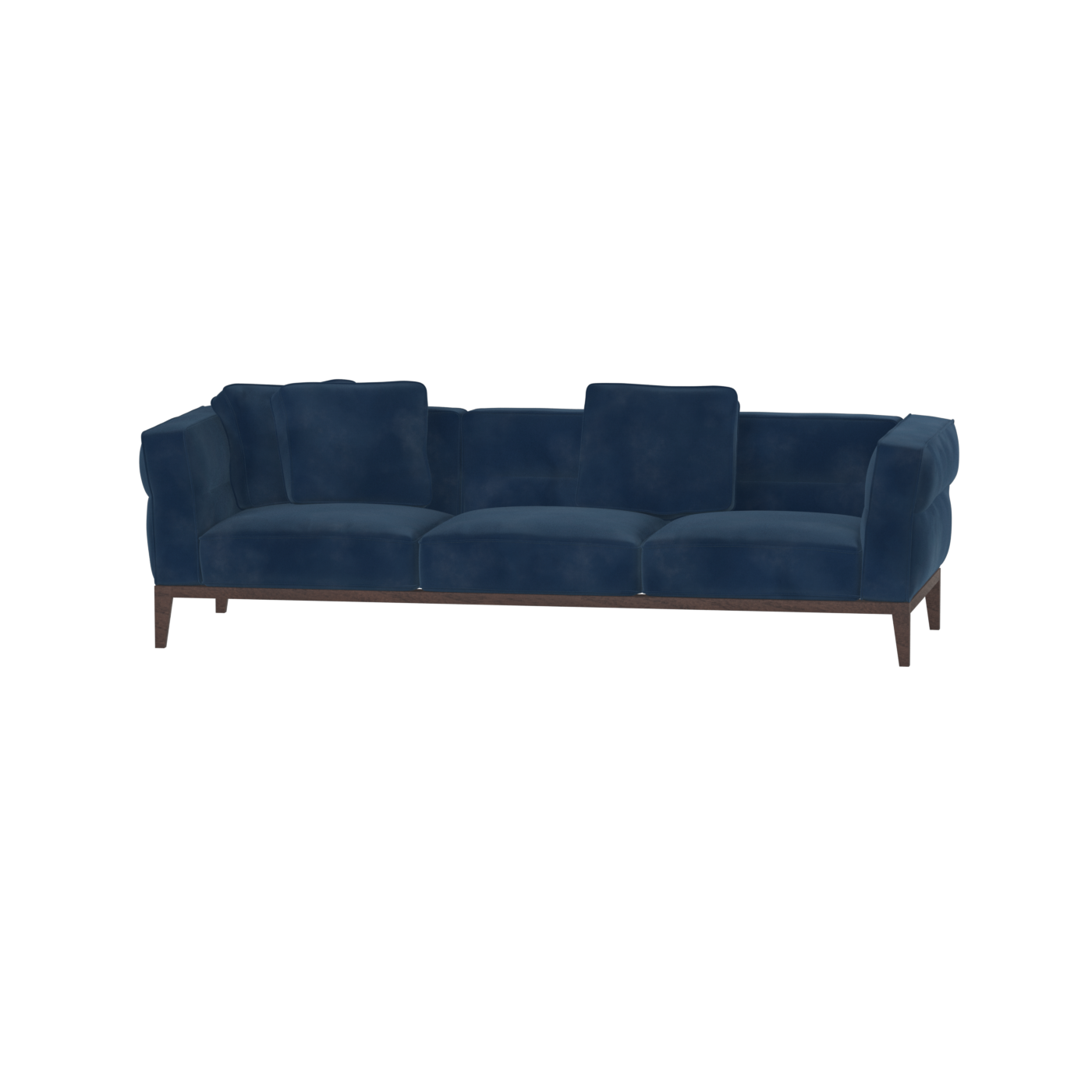 Regent Sofa