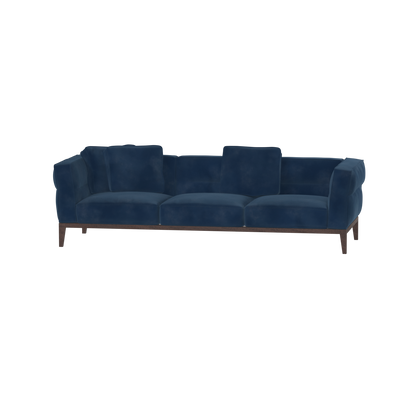 Regent Sofa