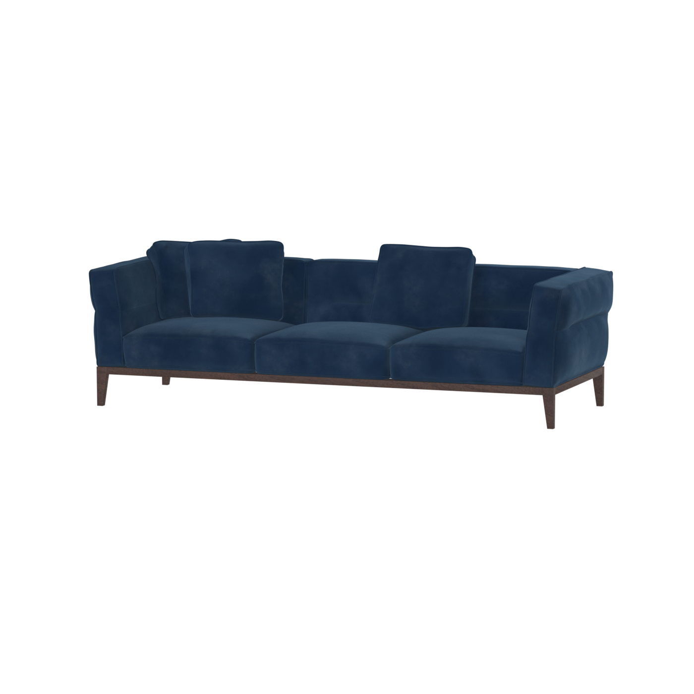 Regent Sofa