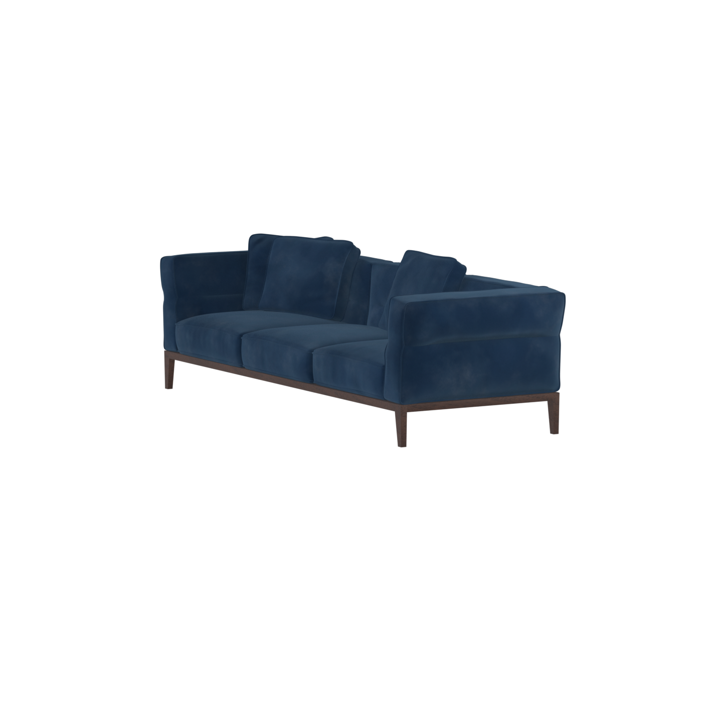 Regent Sofa