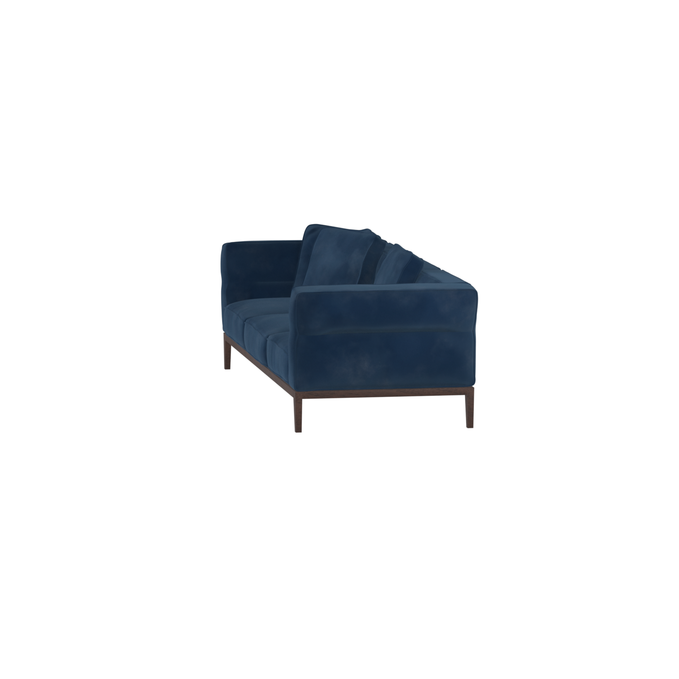 Regent Sofa