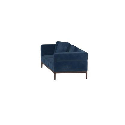 Regent Sofa