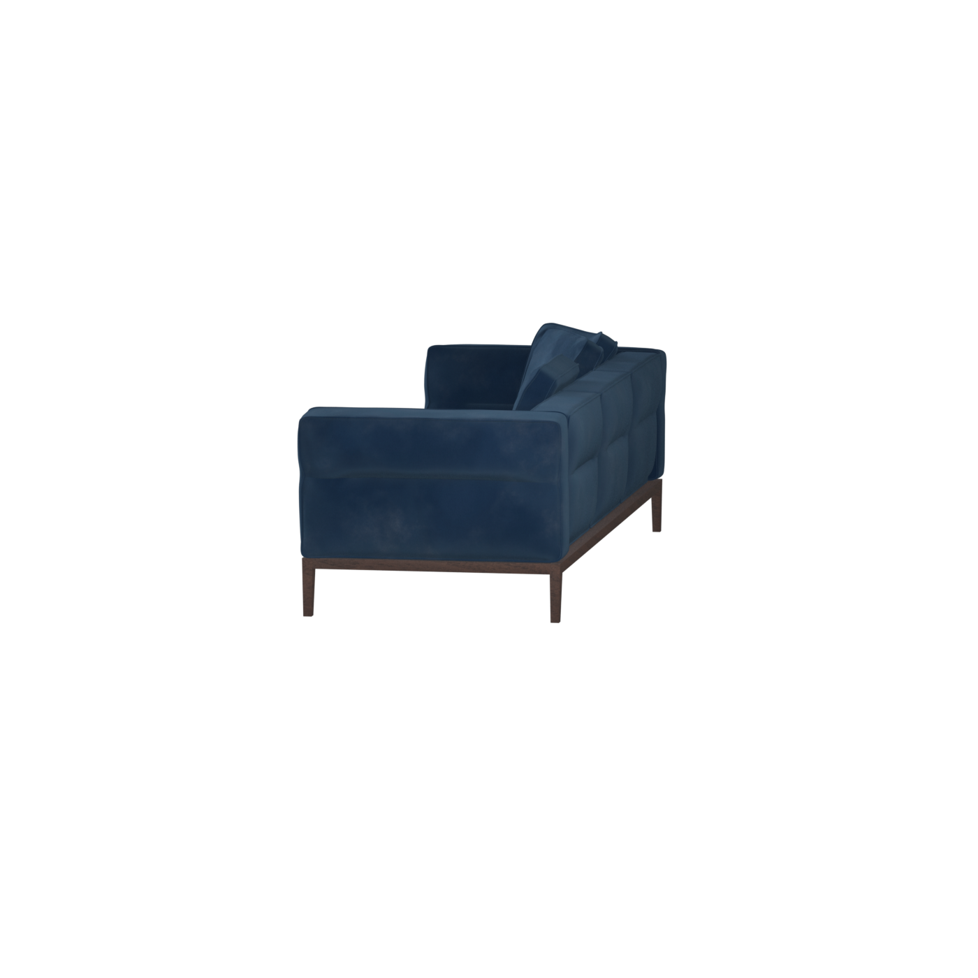 Regent Sofa