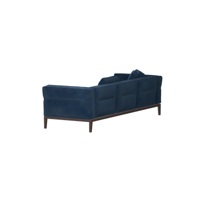 Regent Sofa