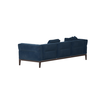 Regent Sofa