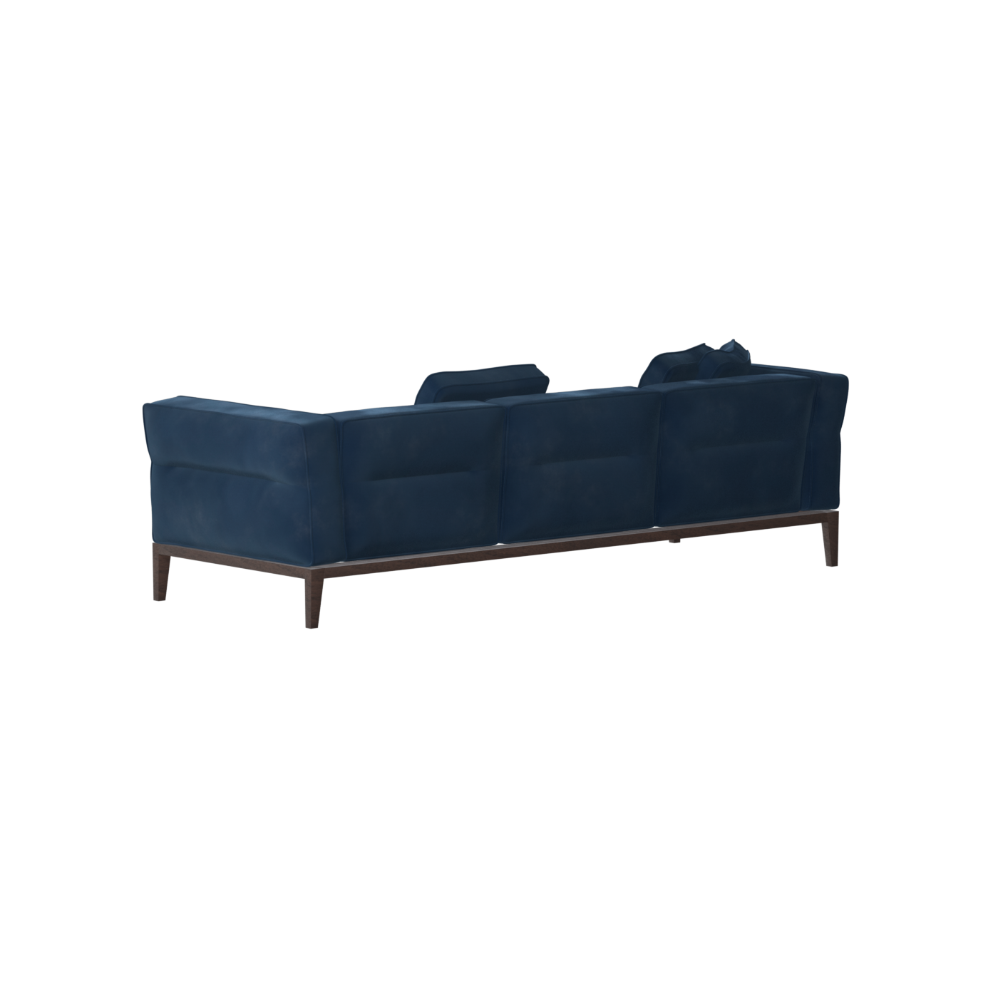 Regent Sofa
