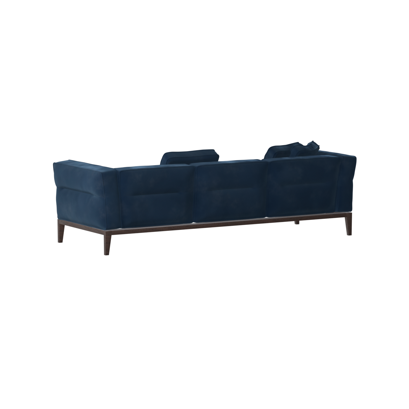 Regent Sofa