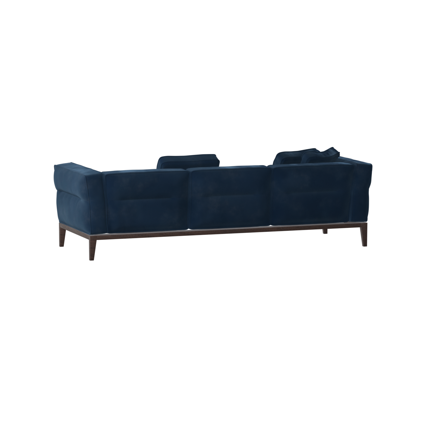 Regent Sofa