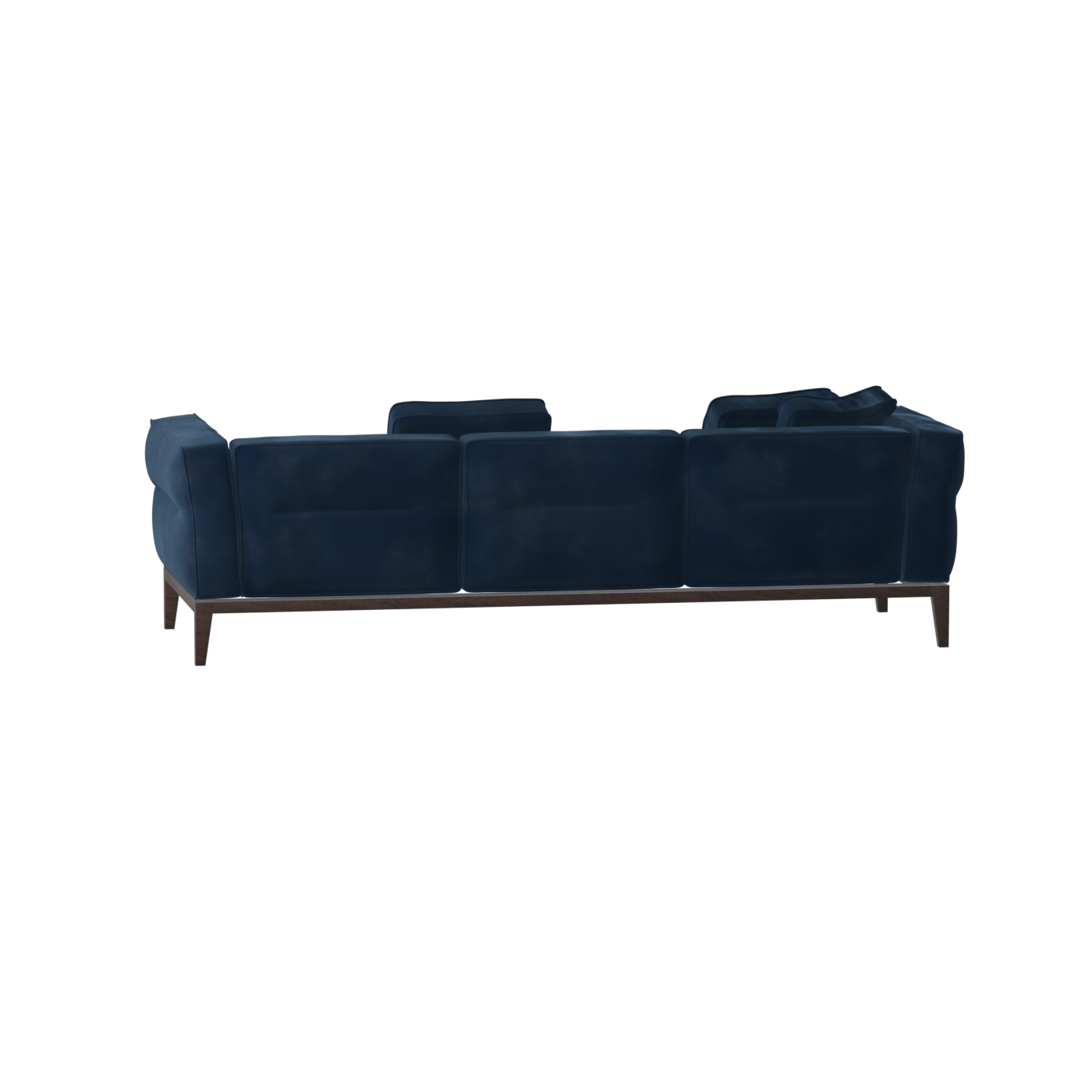 Regent Sofa