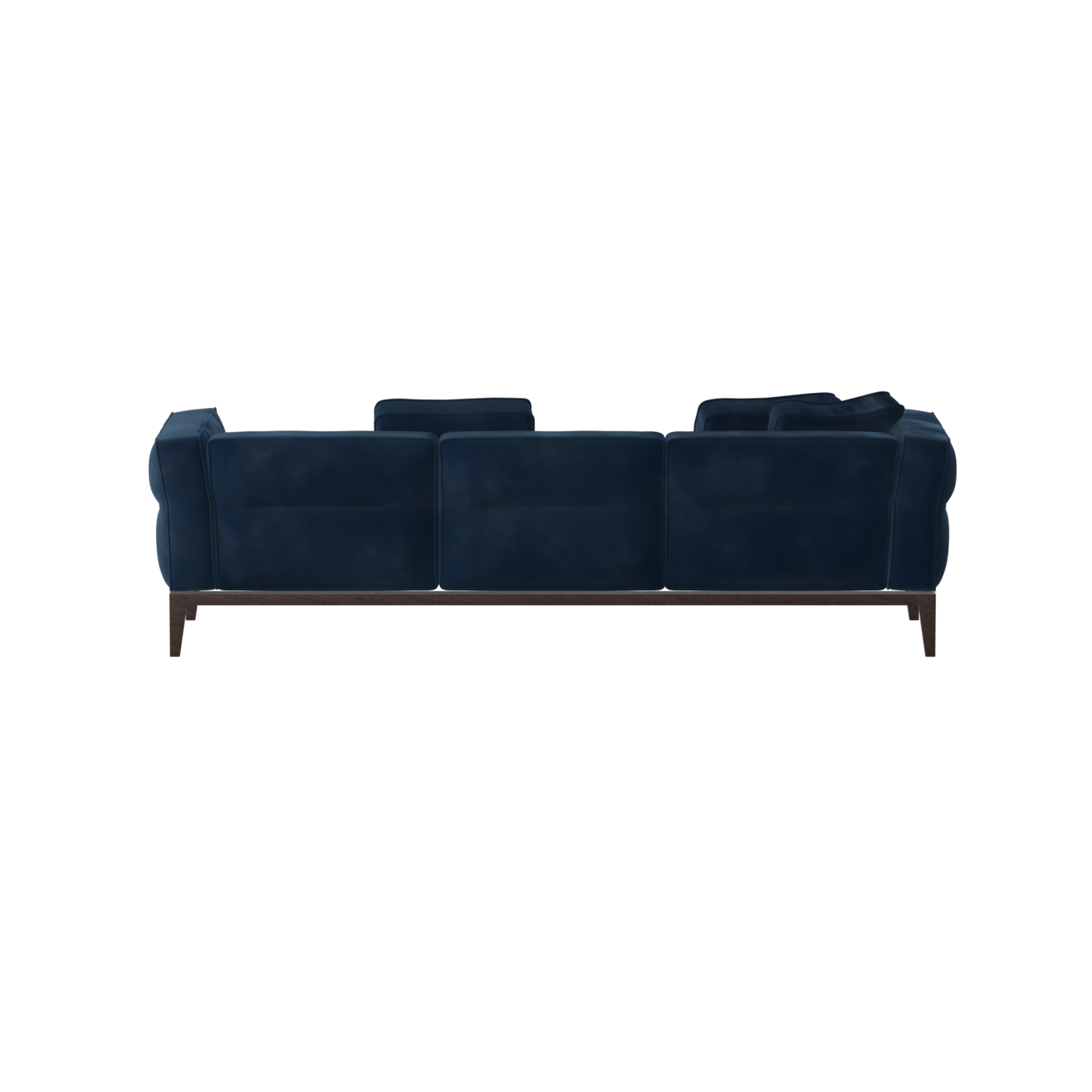 Regent Sofa
