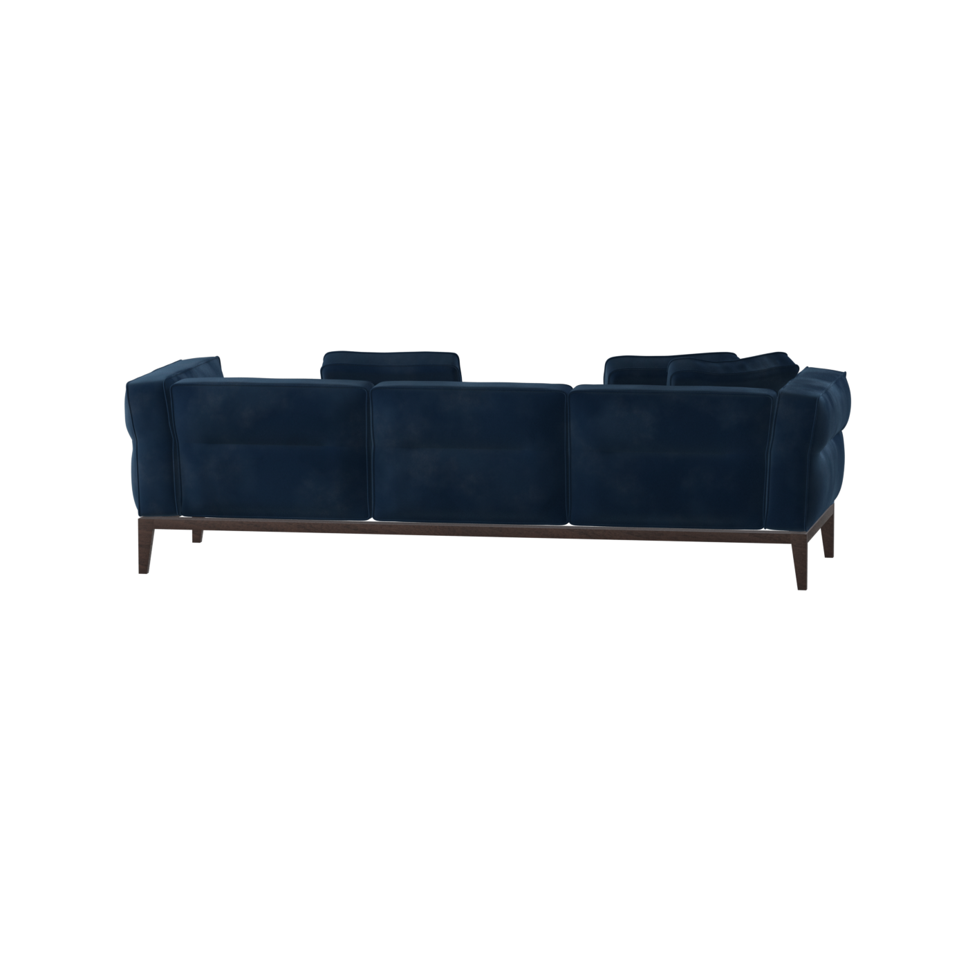 Regent Sofa