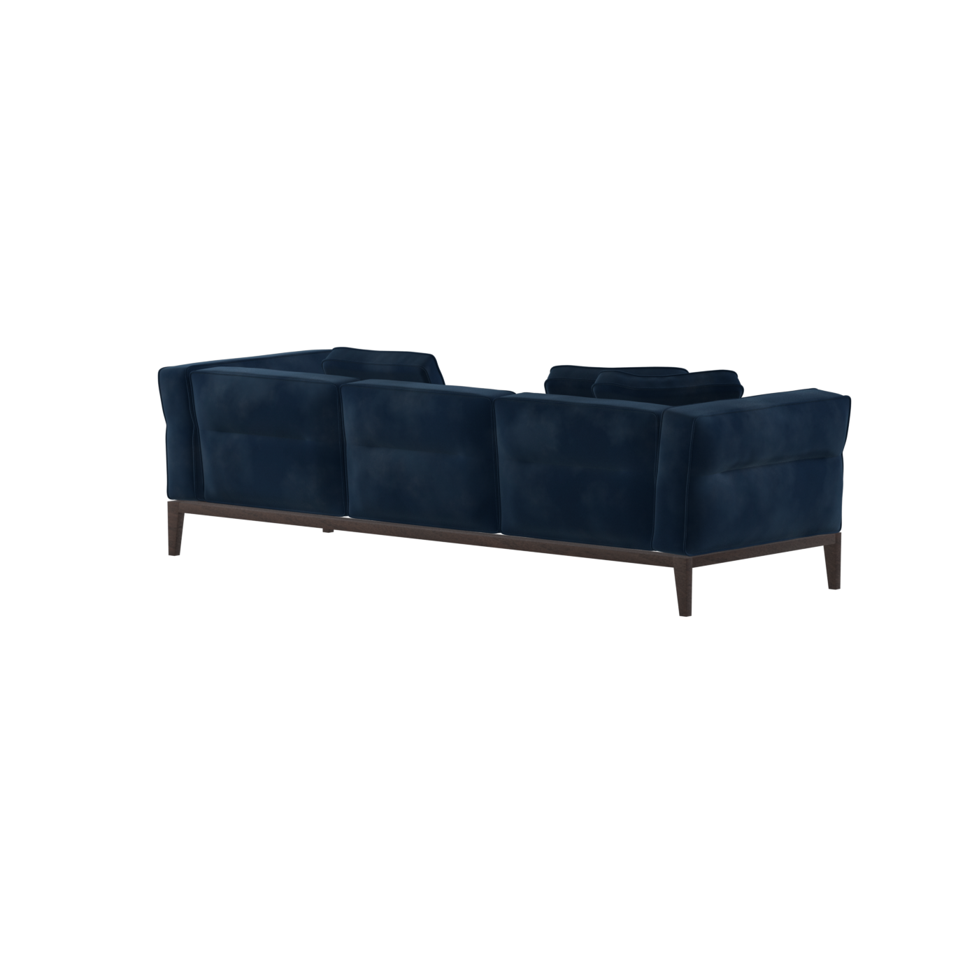 Regent Sofa