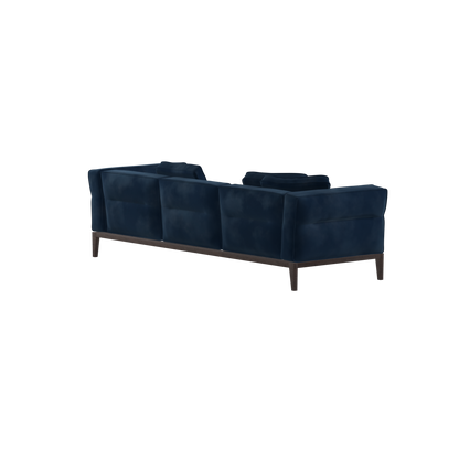 Regent Sofa