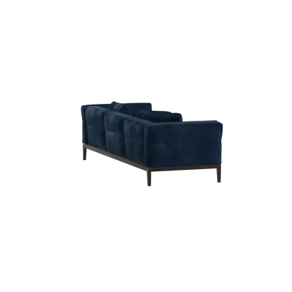 Regent Sofa