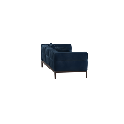 Regent Sofa