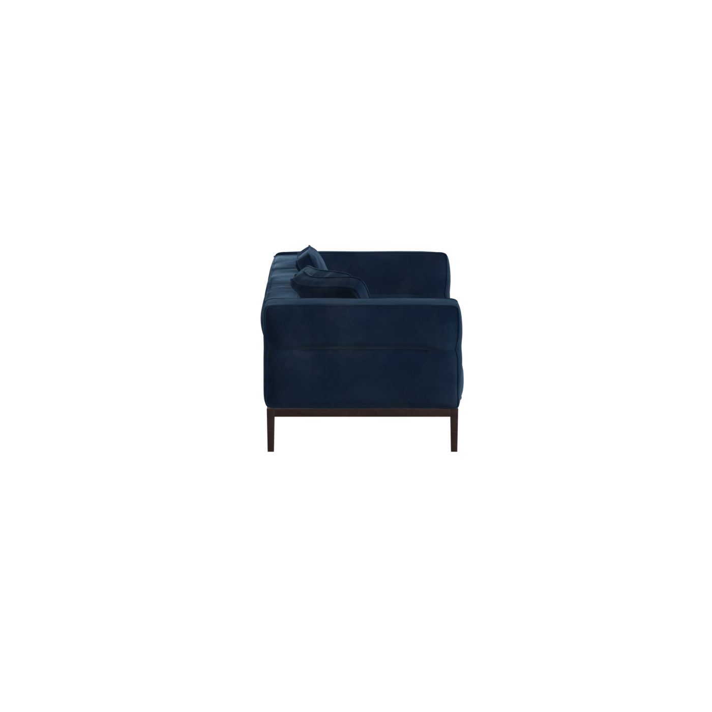 Regent Sofa