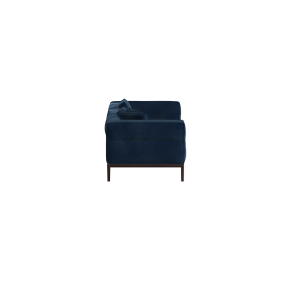 Regent Sofa