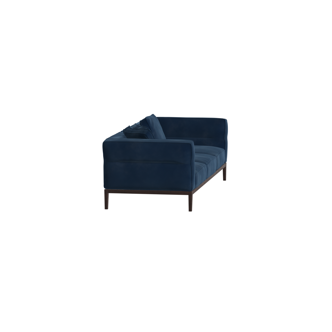 Regent Sofa
