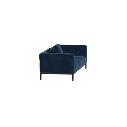 Regent Sofa