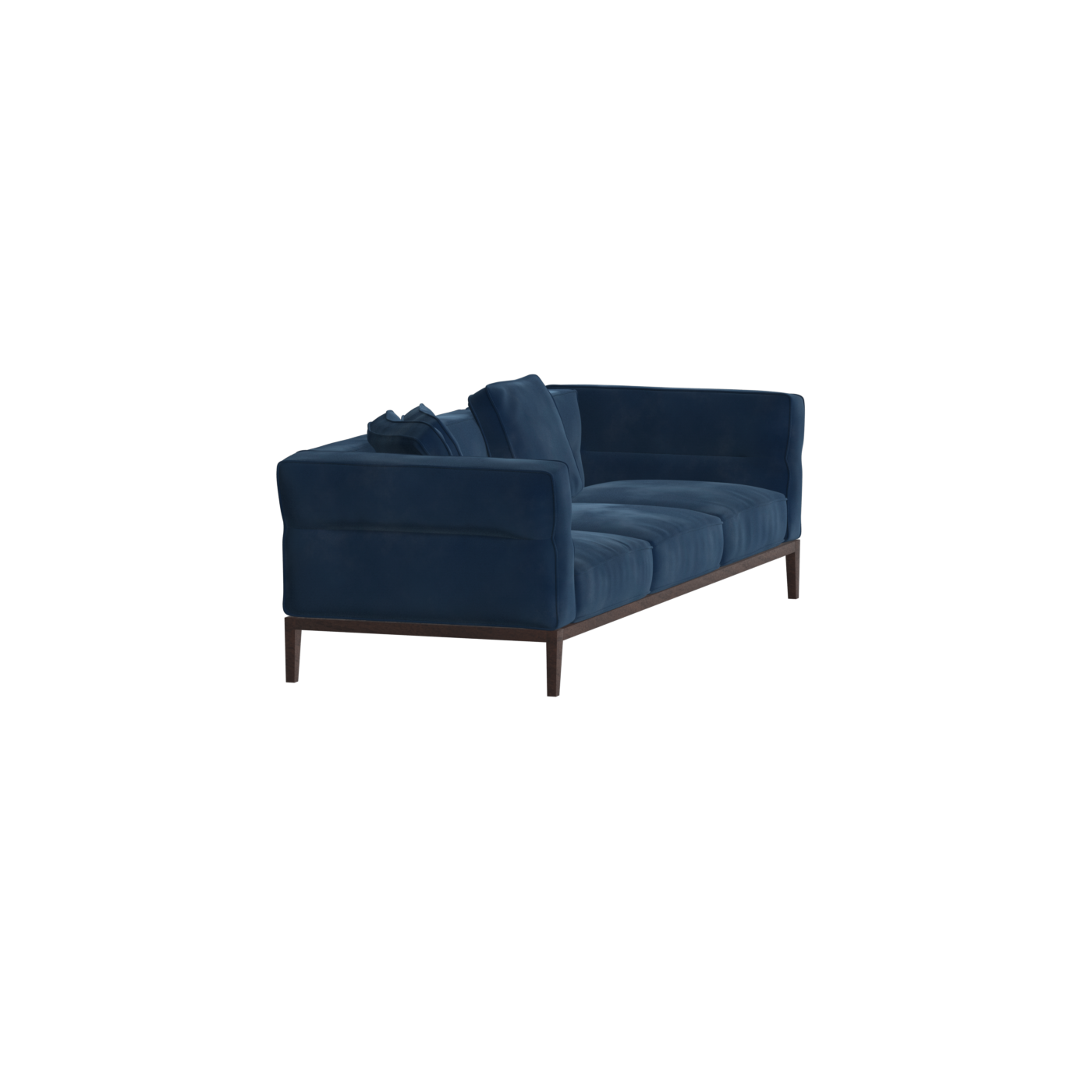 Regent Sofa