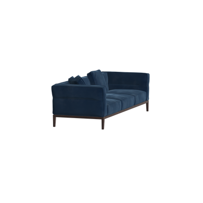 Regent Sofa