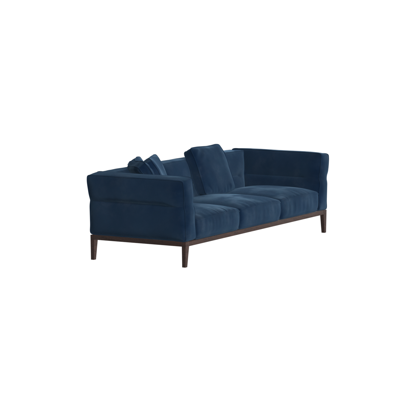 Regent Sofa