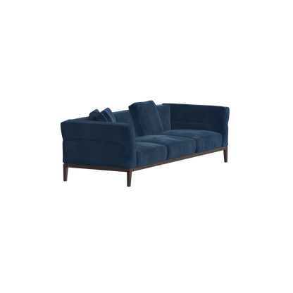 Regent Sofa