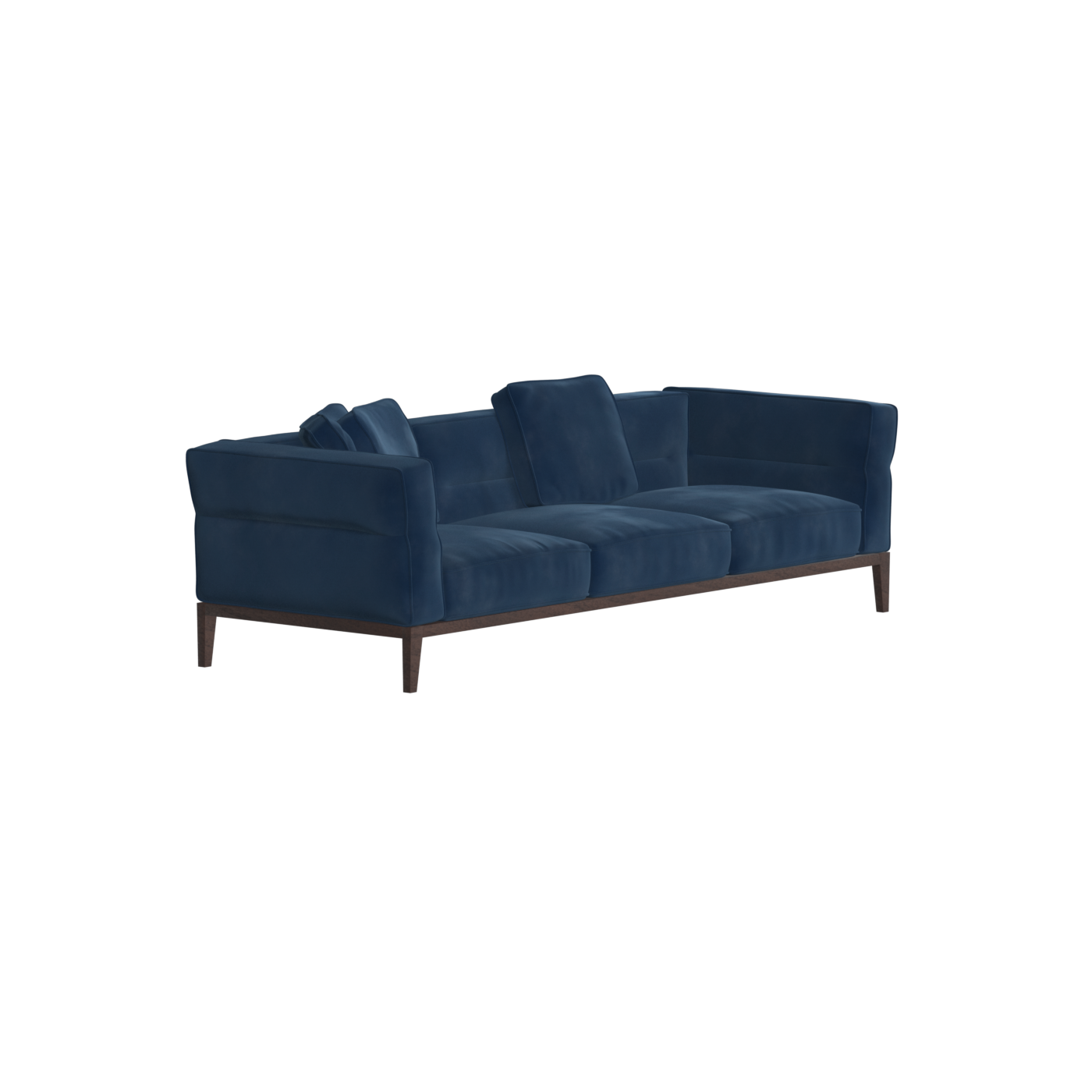 Regent Sofa