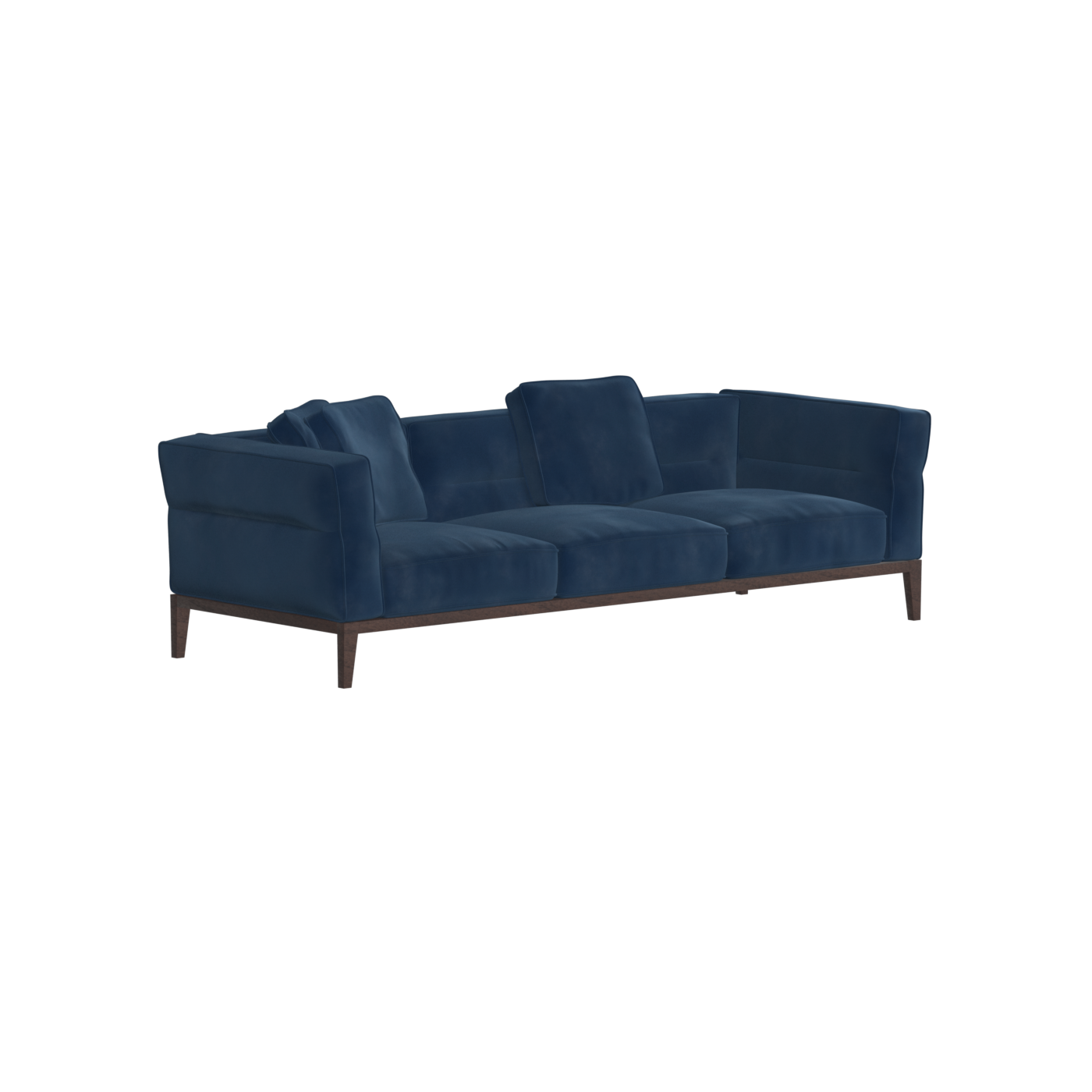 Regent Sofa