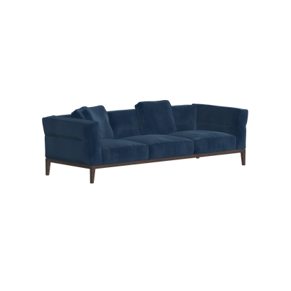 Regent Sofa