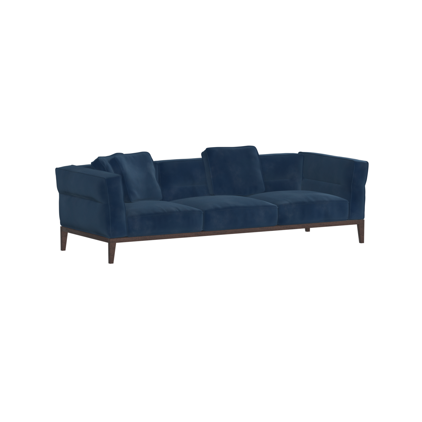 Regent Sofa