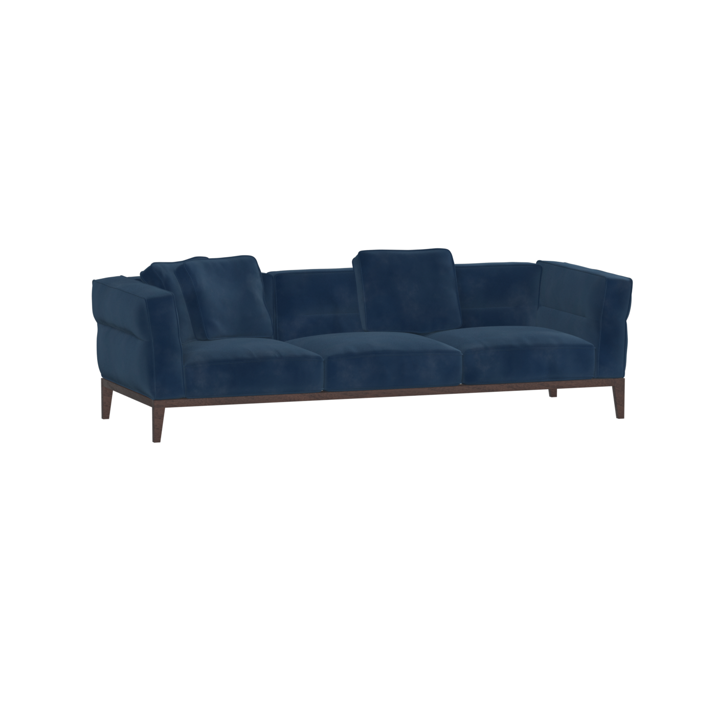 Regent Sofa