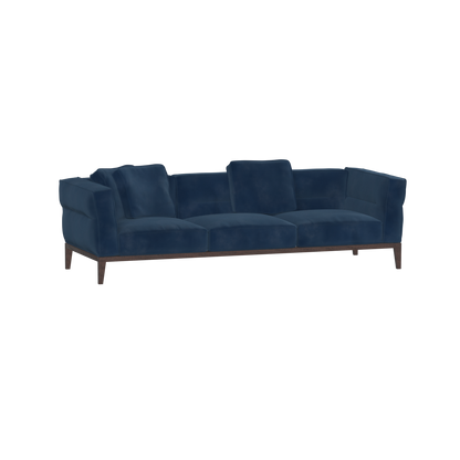 Regent Sofa