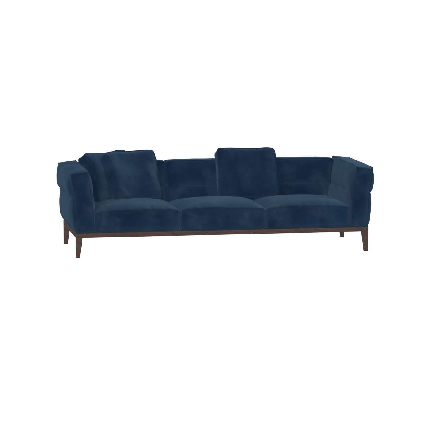 Regent Sofa