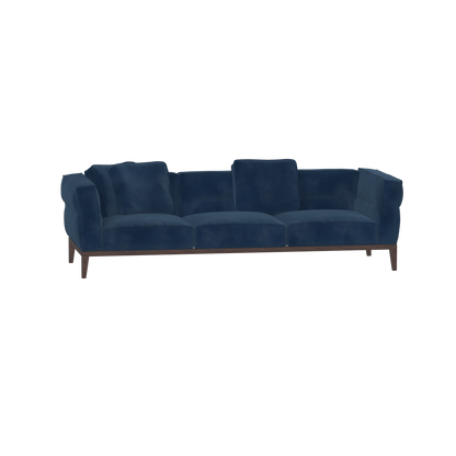 Regent Sofa