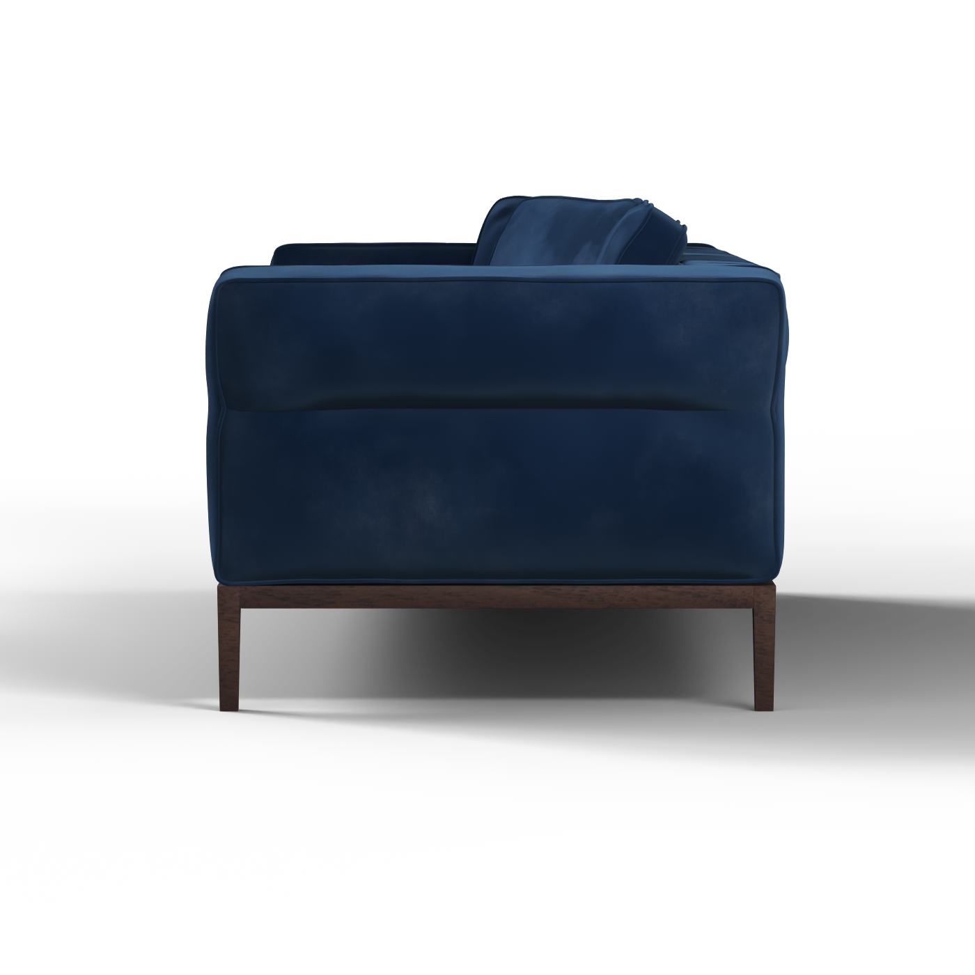 Regent Sofa