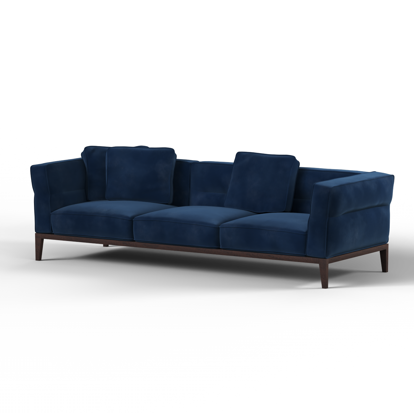 Regent Sofa