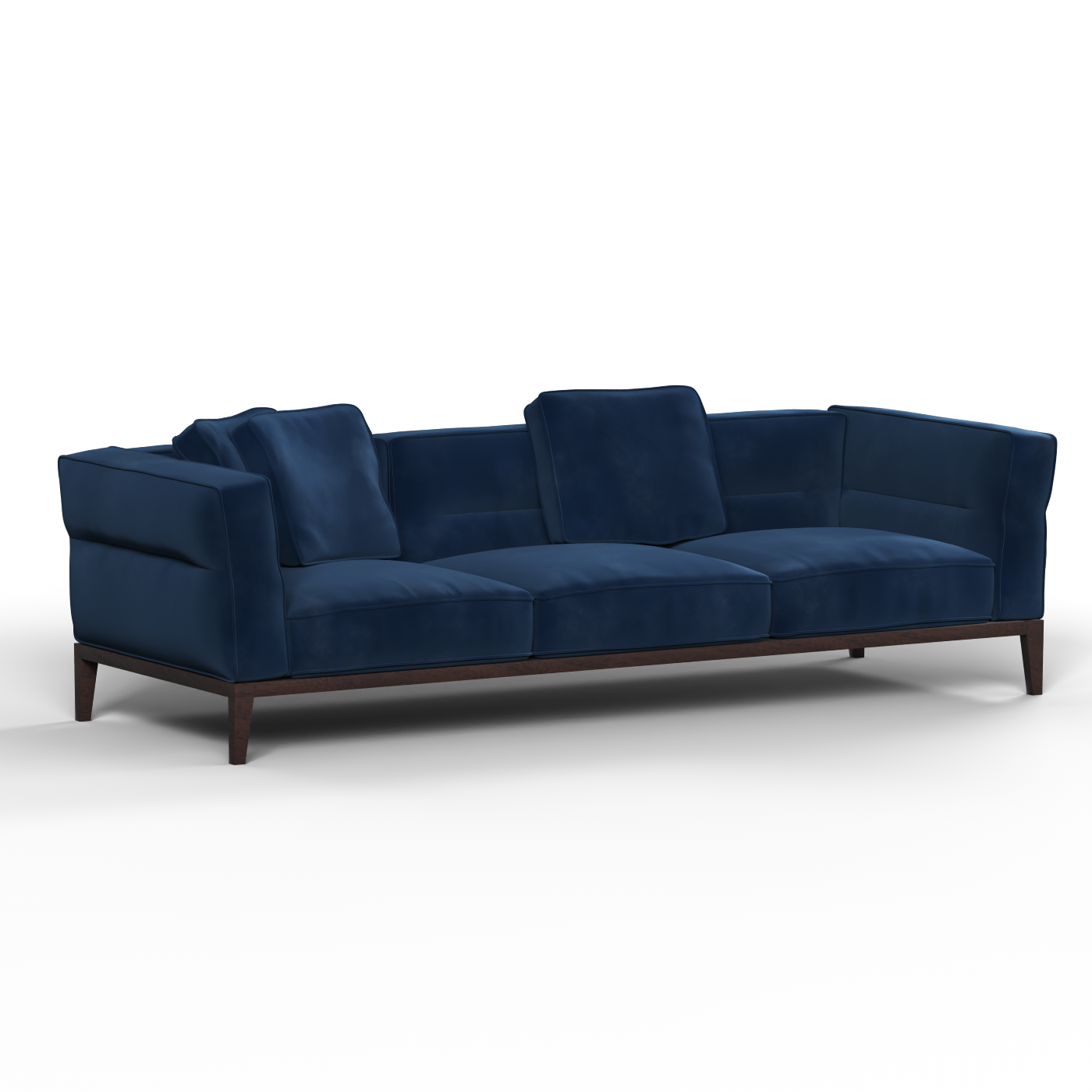 Regent Sofa