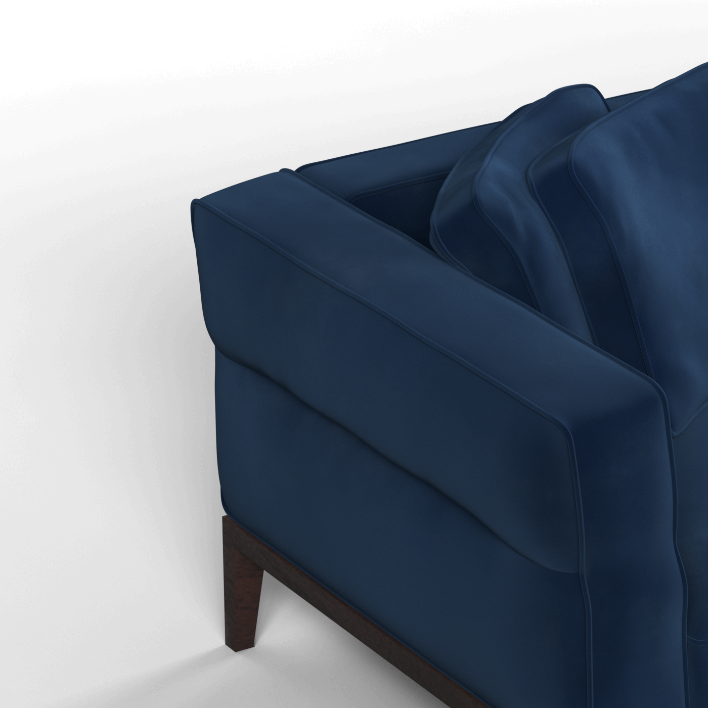 Regent Sofa