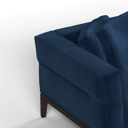 Regent Sofa