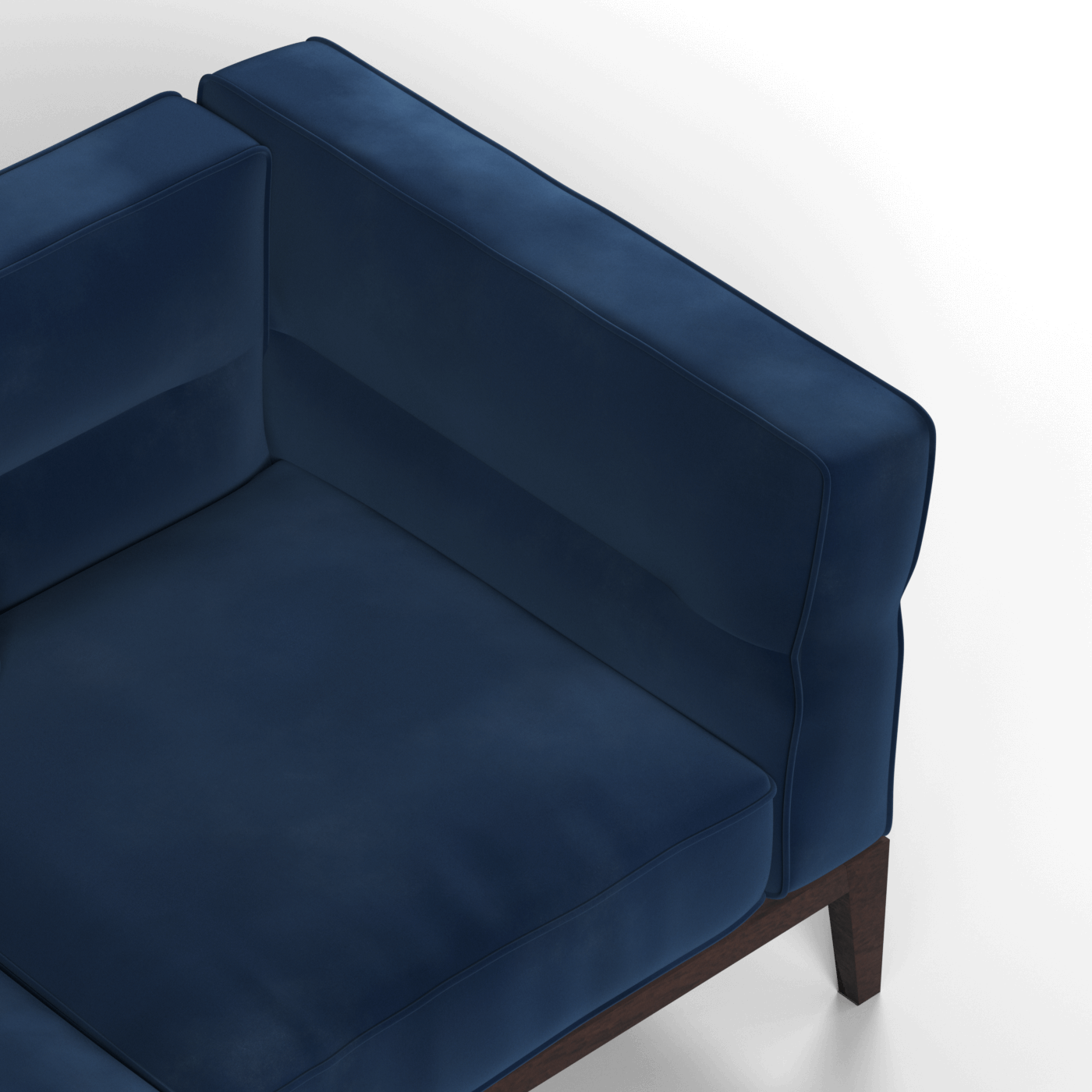 Regent Sofa